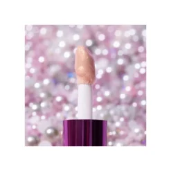 Pearly Potion Multi-Reflective Lipgloss