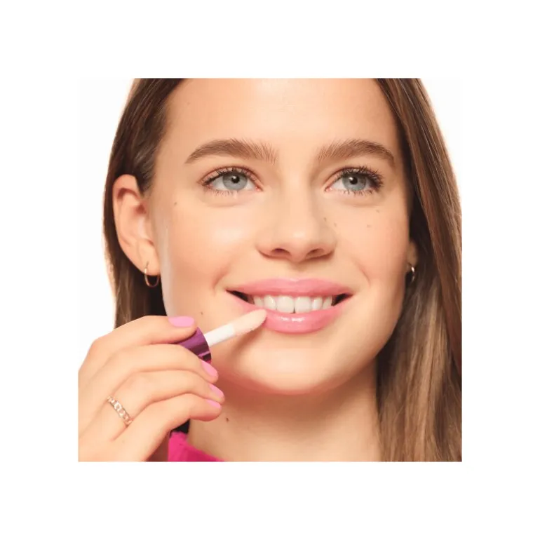 Pearly Potion Multi-Reflective Lipgloss