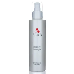 PERFECT CLEANSING GEL 200ML