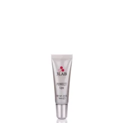 PERFECT LIPS TUBE 10ML