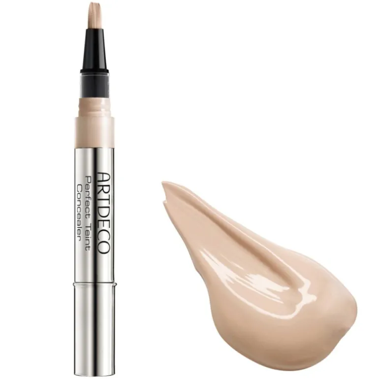 Perfect Teint Concealer
