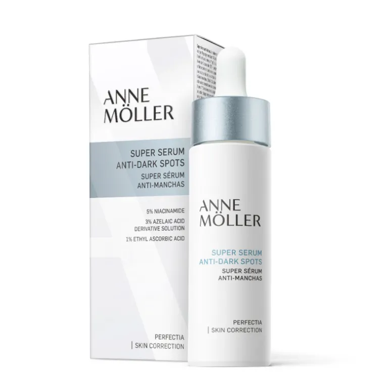 PERFECTIA ANTI-DARK SPOTS SERUM