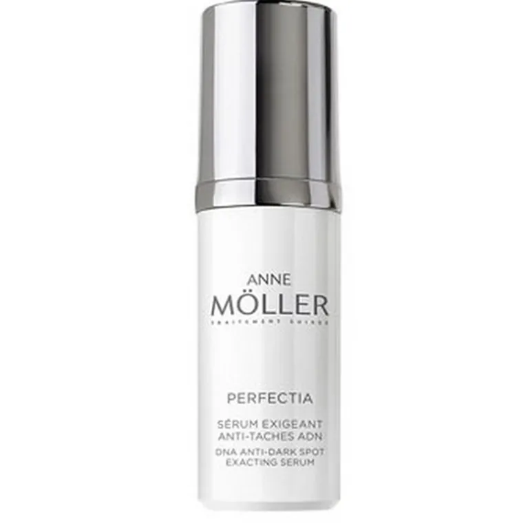 PERFECTIA SERUM A-TACHES 30ML