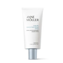 PERFECTIA SUBLIME CREAM SPF50
