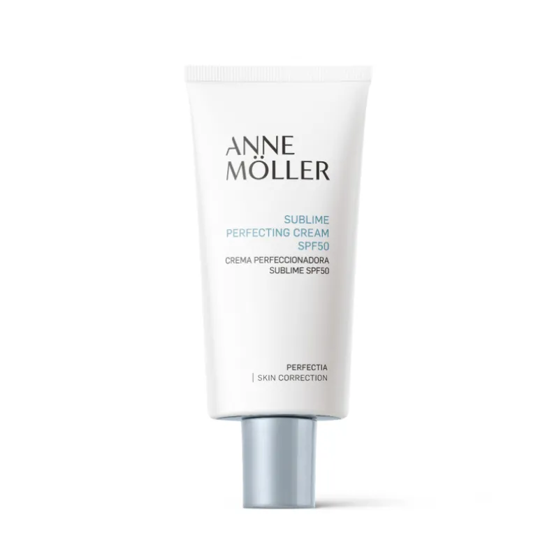 PERFECTIA SUBLIME CREAM SPF50