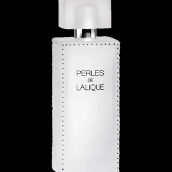 Perles de Lalique Eau de Parfum