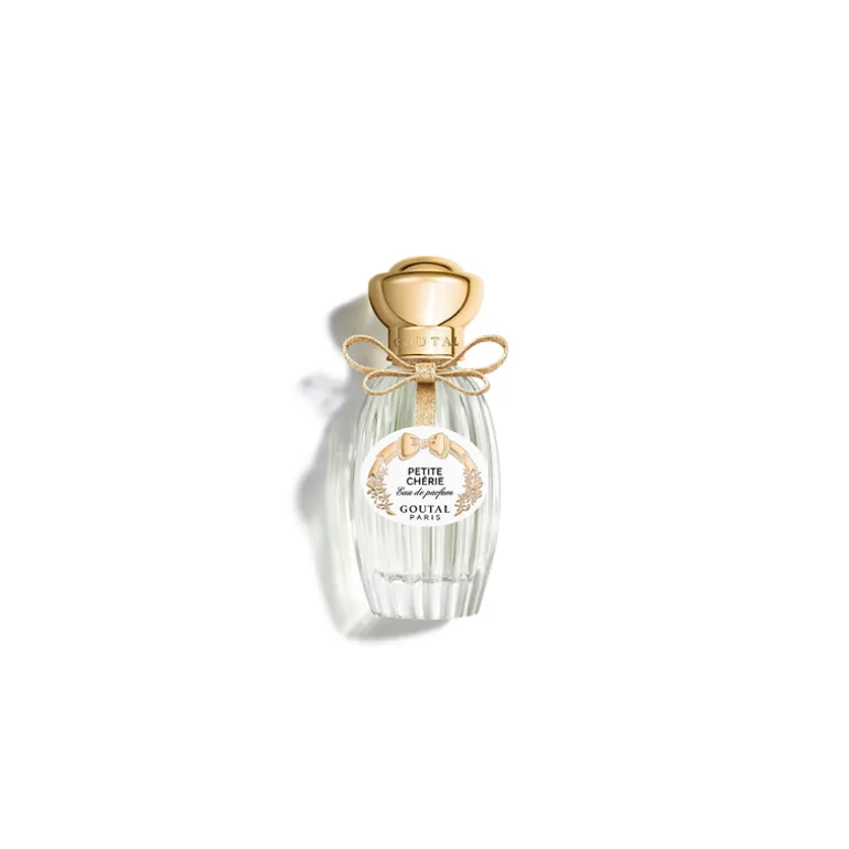 Petit Cherie Edp Vapourisateur