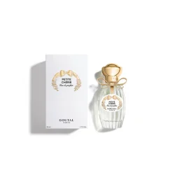 Petit Cherie Edp Vapourisateur