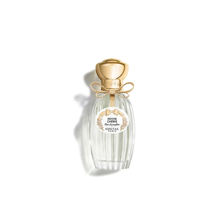 Petit Cherie Edp Vapourisateur