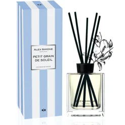 PETIT GRAIN DE SOLEIL DIFFUSER