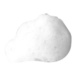 Pha & Saponaria Purifying Foaming Cleanser