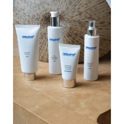 PHA RESURFACING EMULSION - BODY