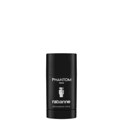 Phantom Deo Stick 75 ml