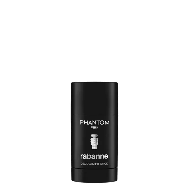 Phantom Deo Stick 75 ml