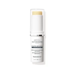 PHOTO REVERSE CREAM STICK