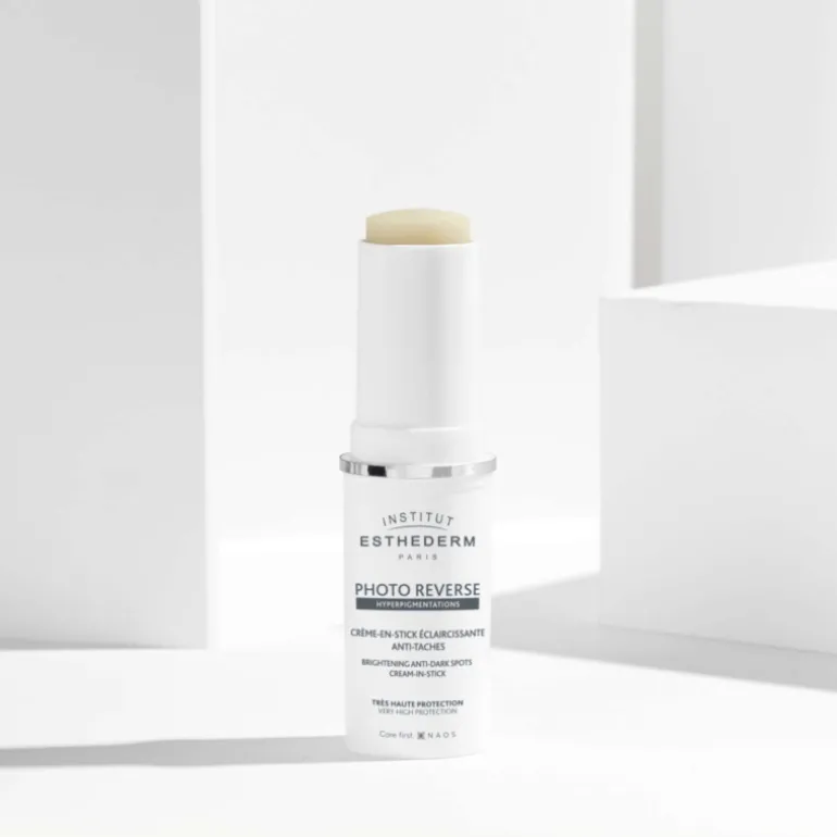 PHOTO REVERSE CREAM STICK