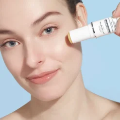 PHOTO REVERSE CREAM STICK