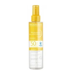 Photoderm Anti-Ox Sunscreen Water SPF50