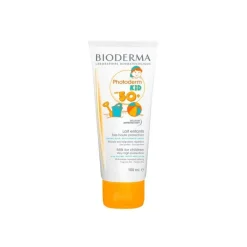 PHOTODERM KID FACIAL SPF 50+ 100 ML