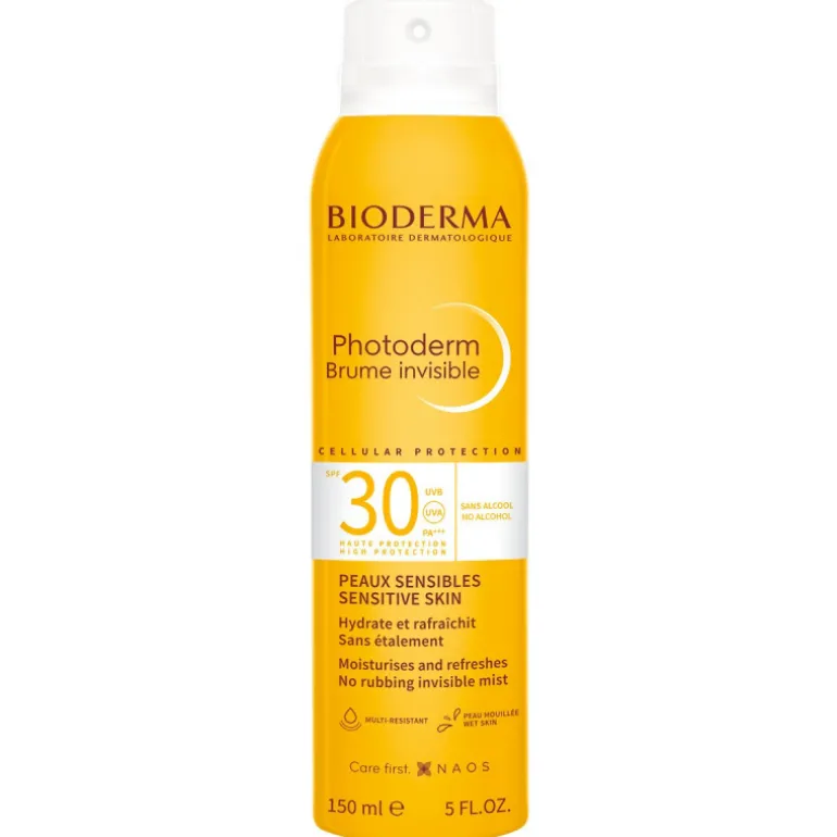 PHOTODERM MAX BRUME SPF 30 150ML