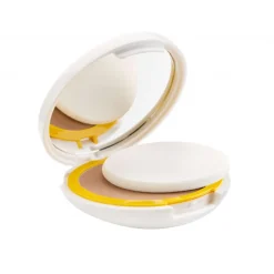 Photoderm MAX Compact SPF 50+ Tono claro UVA24 10gr