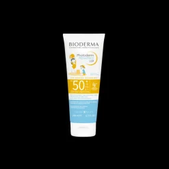 PHOTODERM PEDIATRICS LECHE SPF 50+