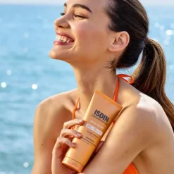 Photoprotecteur Body Glow Spf30