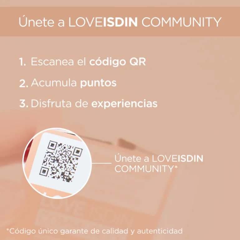 PHOTOPROTECTEUR FUSION WATER MAGIC SPF50