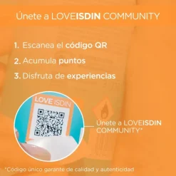 Photoprotecteur Pédiatrique Stick Spf 50