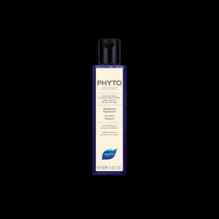 PHYTARGENT Éclat d'argent  250ml