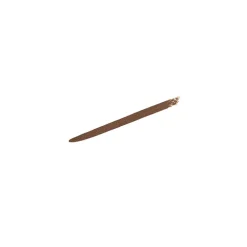 PHYTO KHOL STAR MAT MATTE