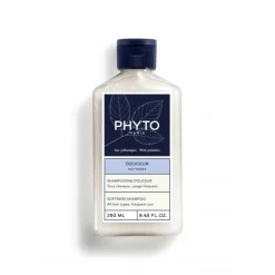 PHYTO SHAMPOOING DOUCEUR