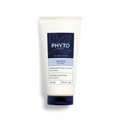 PHYTO SOFTNESS CONDITIONER 175 ML
