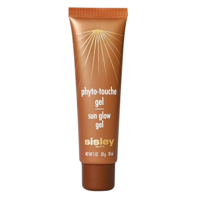 PHYTO TOUCHE GEL 30ML