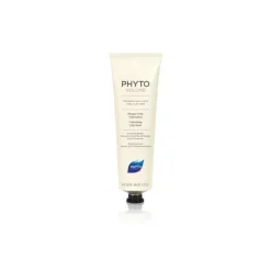Phyto Volume Masque 150 Ml