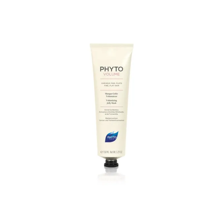 Phyto Volume Masque 150 Ml