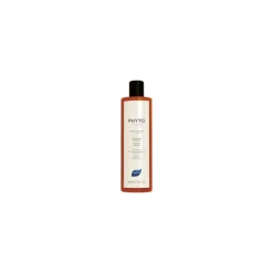 Phyto Volume Shampooing Volume Intense