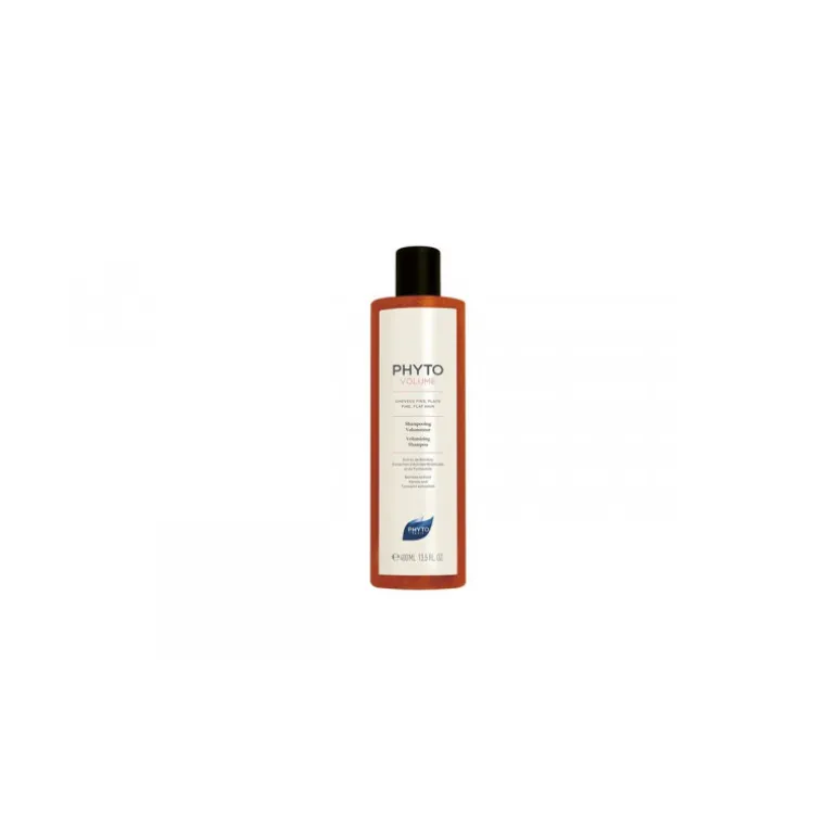 Phyto Volume Shampooing Volume Intense