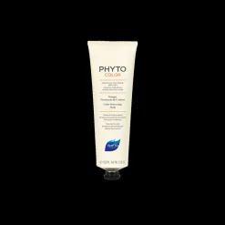 PHYTOCOLOR MASCARILLA PROTECTORA COLOR 150ml