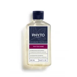 PHYTOCYANE SHAMPOOING FEMME 250 ML