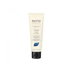 PHYTODEFRISANT Gel Brushing Antiencrespamiento 125ML