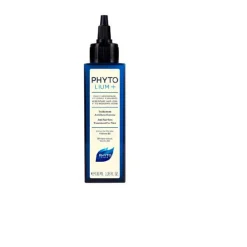 Phytolium+ Men's Hair Loss Treatment 100 ml