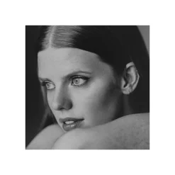 Phyto-Noir Volume & Lift Masque