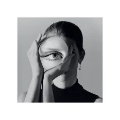 Phyto-Noir Volume & Lift Masque