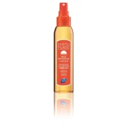 Phytoplage Voile Capillaire Protecteur 125 ml