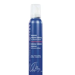 PHYTOPROFESIONNEL Mousse vol inten 200ml