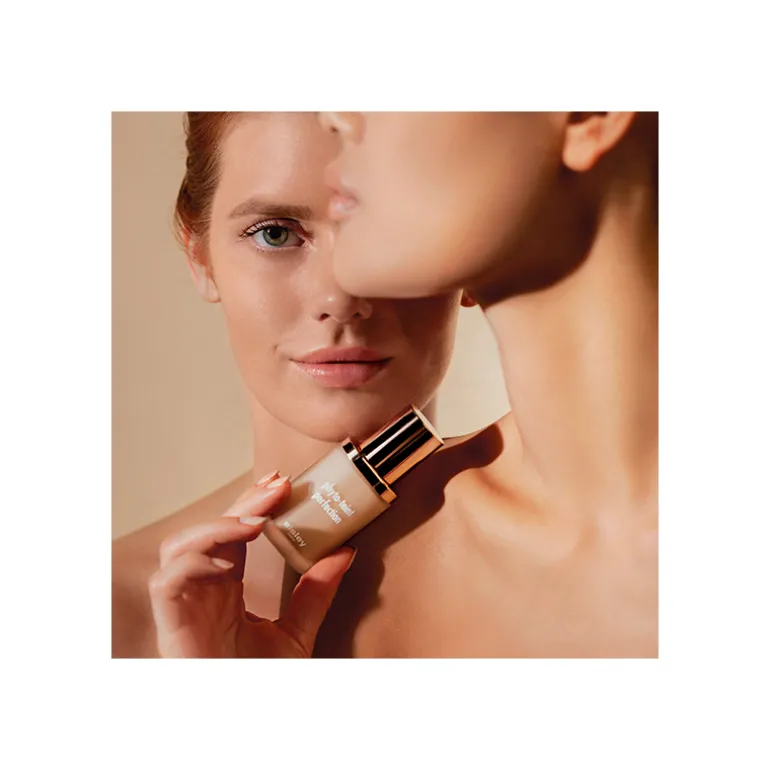 PHYTO-TEINT PERFECTION