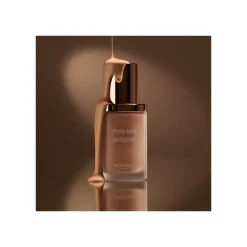 PHYTO-TEINT PERFECTION