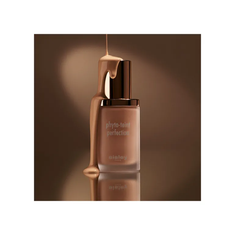 PHYTO-TEINT PERFECTION