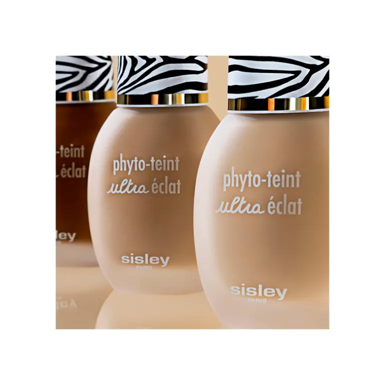 Phyto-Teint Ultra Eclat
